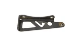 Kawasaki Mule 610 4X4 07 Hood Bracket Right 11053-1452 54060 Used. Price: $8.99.