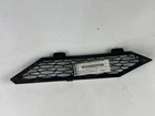 Polaris 5452183-070 Black Left Hand Hood Vent General 1000 New. Price: $12.00.