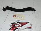 Polaris - 2006 Predator 90 Rear Fender Mount Support Qty 0451114 Used. Price: $12.95.