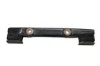 19 Honda Talon 1000R Left Side Engine Bracket Mount Used. Price: $34.98.