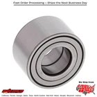 Balls Tapered Dac Wheel Bearing Honda TRX420FA1 Rancher 4X4 New. Price: $56.34.
