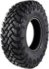 Dragonfire Yuha R/t Tire 32X10.00R15 520098 New. Price: $208.99.