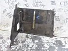 2008 Yamaha Rhino 450 Right Hand Side Support Panel 5UG-F254K-11-00 Cover Used. Price: $14.99.
