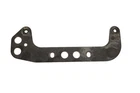 Kawasaki Prairie 360 11 Mounting Plate Oil Cooler 13271-7519 #1 54254 Used. Price: $9.98.