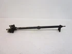 Kawasaki Klf 220 Bayou Steering Stem 39114-1065 1988-2011 Used. Price: $25.00.