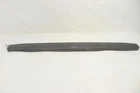 Polaris Ranger 1000 Xp Eps 18 Tailgate Cap 5453781-070 49979 Used. Price: $43.99.