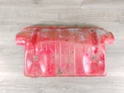 1982 Honda Odyssey FL250 Front Skid Plate Oem 81 83 84 Used. Price: $99.99.