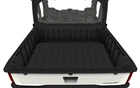 2024-2026 Oem Polaris Ranger Xd 1500 & Crew Cargo Bed Mat 2889106 New. Price: $199.99.