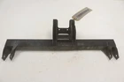 Bobcat 3400 17 Engine Transmission Mount Long 7258101 50879 Used. Price: $74.99.