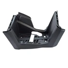 Can-am Atv Oem Rh.footboard, 705007039 New. Price: $129.99.