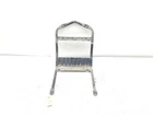 18 Kubota Rtv X1140 Front Left Seat Stay Mount Bracket K7593-56190 Used. Price: $54.58.