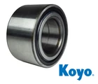 John Deere Gator Xuv 825I Utility Vehicle Front Wheel Bearing Koyo Made Japan New. Price: $39.99.