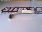 Nos Honda 24700-918-010XW Pedal MRCR2 ATC90 New. Price: $69.99.