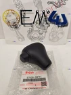 Suzuki Genuine Oem Shift Lever Knob 02-07 Eiger LT-F400 57830-38F11 New. Price: $51.88.