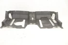 Polaris Ranger 150 19 Seat Closeoff 5454499-070 50970 Used. Price: $148.99.