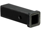 Buyers Products RT255812 2.5 Inch Plain Receiver Tube - Shank (1EA) New. Price: $54.99.
