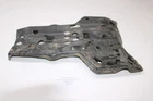 2020 Honda Foreman Rubicon Trx 520 Fa 4X4 Lower Bottom Skid Plate Guard Shield Used. Price: $22.95.