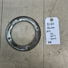 81- 86 Honda 110 185S 200S Rim Support Patch Single Unit 44714-958-671ZA Used. Price: $12.95.