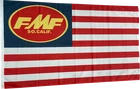 Fmf Flag - Logo SU22194900 New. Price: $31.99.