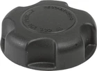 SP1 SM-07014 Cap And Gasket Arctic Cat,polaris 250,300,375,400,450,500,550 New. Price: $12.95.