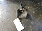 2014 Polaris Ranger 900 Steering Column Mount 1018382-458 Used. Price: $21.99.