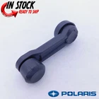 Polaris Crank Handle Service Hardware Kit, Genuine Oem Part 2207712, Qty New. Price: $39.99.