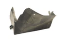 Kawasaki Teryx KRX4 1000 Radiator Shroud Right 49134-0001 53249 Used. Price: $19.97.