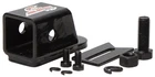 Balls 43-1005 Ez Hitch Mount Adapter New. Price: $33.97.