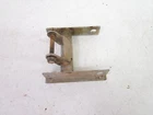 Kawasaki Kef 300 Lakota Front Engine Mount Bracket 32029-1933-10 1995-2003 Used. Price: $27.43.