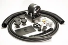 2018-2023 Polaris Rzr Heater Kit & Defrost For S, Xp 1000, Turbo New. Price: $388.77.