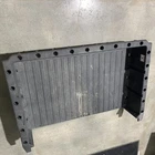 Cargo Box Insert, Black - 2018 Polaris Ranger 1000 Used. Price: $275.00.