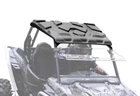 New Super Atv RF01-001-0 Plastic Roof Polaris Rzr Xp 1000. Price: $250.00.