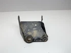 2011 Polaris Sportsman X2 500 Rear Engine Mount Bracket 1015648-329 Oem Used. Price: $24.95.