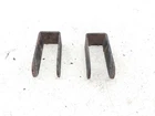 18 Club Carryall 1700 Mount Bracket Holders Used. Price: $24.99.