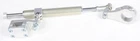 Streamline BTS-RB52-S Rebuildable Atv Stabilizer Silver Honda TRX450 2004-09 Nos New. Price: $139.88.