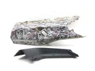 Right Passenger Front Fender 2014 Can-am Commander 800 4X4 Xt 2755A Used. Price: $169.44.