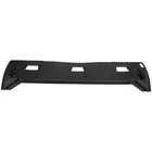 Polaris- Visor Panel Kit- Oem 2207140 New. Price: $109.99.