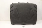 Cf-moto Zforce 1000 19 Roof 7000-2604B0 53215 Used. Price: $365.99.