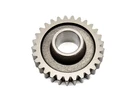 Oem Arctic Cat 3446-149 Reverse Idle Gear Nos New. Price: $72.21.