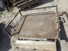 Kawasaki Mule Pro-mx 19 Carrier Box Bed 53029-Y005 51257 Used. Price: $459.49.