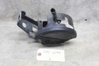 94-98 Yamaha Big Bear 350 93-98 Kodiak 400 Oem Shifter Lever Handle Used. Price: $49.95.