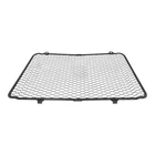 1988 Kawasaki Tecate KXF250A Radiator Grille Shield 14037-1096 Used. Price: $34.99.