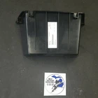 Arctic Cat Glove Box Oem 2416-842 Qty New. Price: $26.09.