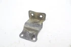 Can-am Outlander 650 07 Differential Mount Front 706200405 52475 Used. Price: $18.49.