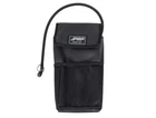 Prp Seats E71 Hydro Pouch New. Price: $191.75.