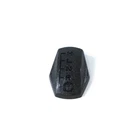 Polaris Shift Cover, For Specific Ranger Models, Genuine Oem - 5450575 New. Price: $19.34.