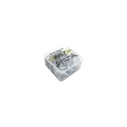 Bolt Japanese Track-pack Ii 54TRKPK New. Price: $15.67.