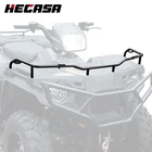 Front Storage Rack Extender Fits Polaris Sportsman 570 2014-2024 #2879716 New. Price: $58.60.