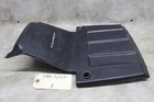 89-94 Kawasaki Bayou 300 4X4 Oem Black Front Fender Center Cowl Cover Panel Trim Used. Price: $42.95.