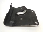 2000 Polaris Magnum 500 Rear Engine Motor Mount Plate 1013134-067 Used. Price: $14.99.